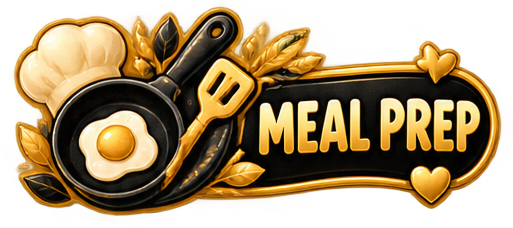 Luxury Black-and-Gold Lifestyle Sticker - Image 4