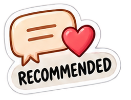 Pastel Movie Watchlist Sticker Pack – Digital Planner Stickers - Image 3